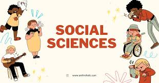 Social Sciences Review